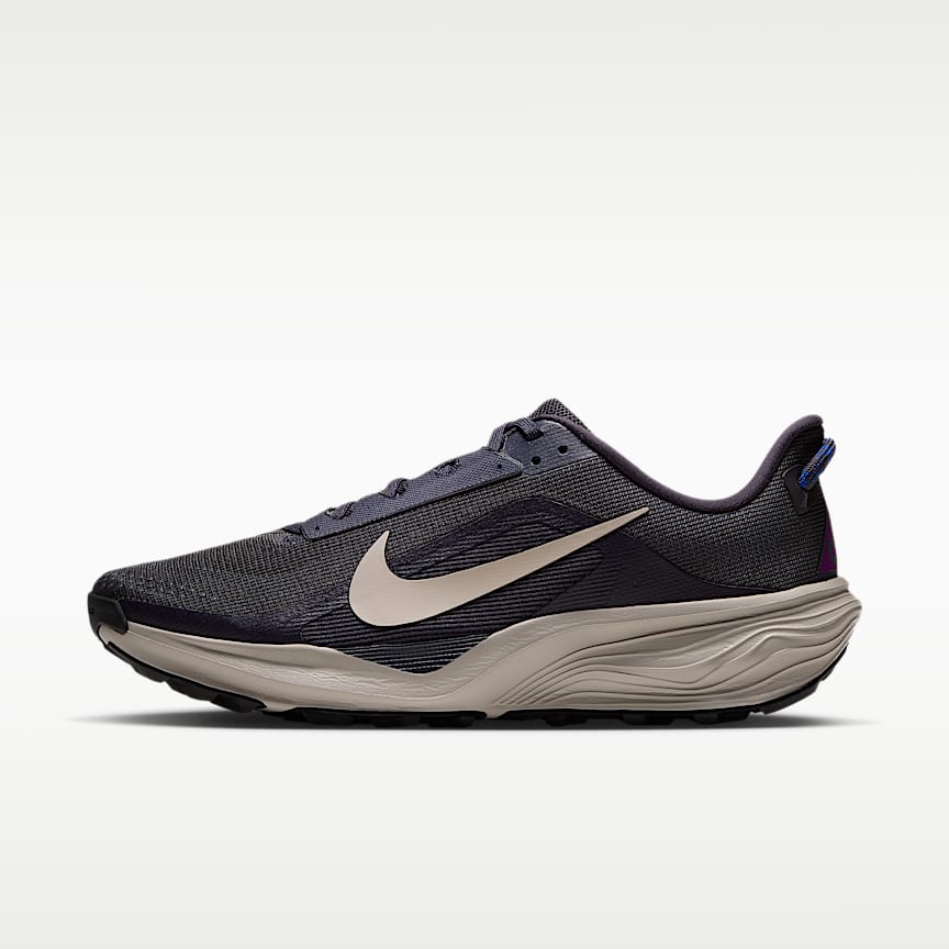 NIKE+ACG+PEGASUS+TRAIL.png